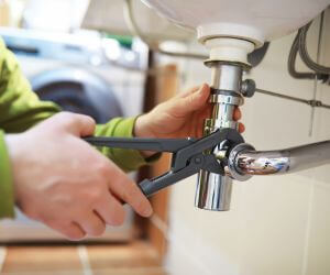 About Emergency plumbing pros Dobson, NC